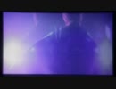 Future Punx - Spike Train