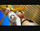 【MMD艦これ】Iowaさんでlamb.