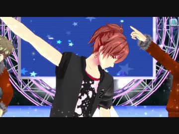 ドリフェス！「UpToSpeed!」HARD