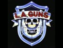 L.A. Guns - Electric Gypsy