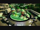 【プレイ動画】ゆず対抗戦2-3【v.s.nasβ】