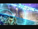 【DFFAC】ムスタディオをやっつけろ♥ベオルブ家の光.Part10
