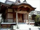【実況】ごがつのそら。 [３日目]