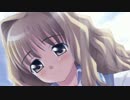 【実況】青春を求めてクロスチャンネルを満喫　31日目