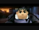 ジャイアンOverWatchの世界で大暴れ【実況】