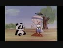 幻のカルトアニメ「星の子ポロン」その10