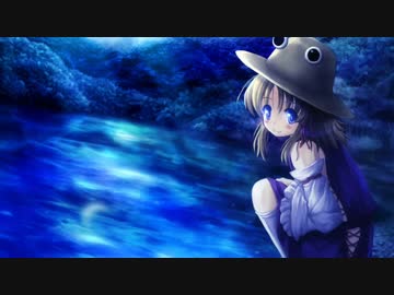 Tumeneco 僕はここにいるから ニコニコ動画