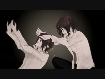 【Mew】合法ドラッグ【オリジナルPV】