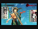 また×３ 会社勤めが艦これイベをやってみた 23日目 その１