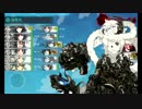 また×３ 会社勤めが艦これイベをやってみた 23日目 その２