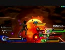 ガチホモによる究極バトルロイヤルPart.EX.40