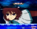 【MUGEN】地獄連携タッグリーグ20割をめざして…Part４４