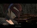 23［真・女神転生IMAGINE］ エピソード集：8周年イベント4
