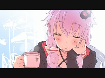 【ゆかマキに】ピエールとカトリーヌ【歌ってもらいたかった・・】