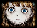 【「A」】ようこそ、楽しいサーカスへ Part.3【実況】☆