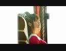 上坂すみれの♡(はーと)をつければかわいかろう　第9回（2016/05/28）
