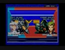 ガンダムseed Destiny(実況)-イザーク･ジュール(デュエルAS)偏-part2