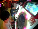 【Sync】Polygo_N with chibico  弱虫モンブラン MASTER