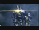 【DFFAC】まろすけクラウドのプレイ日記　part49