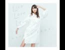 7☆3アイドリぃむ！RADIO2016年5月28日【早見沙織コメント】