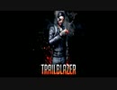 Trailbrazerをプレイしてみる(Enjay's Marine Assault)