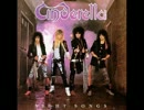 Cinderella - Back Home Again