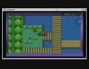 【ポケモンLG】　縛　ら　な　い　【実況】　２３