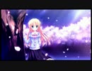 【実況プレイ】D.C.Ⅲのヒロイン攻略　part22【姫乃ルート（突入前）】