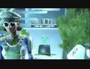 【Fallout4】200年はまったりしすぎじゃね？Part 22-1/3【実況】
