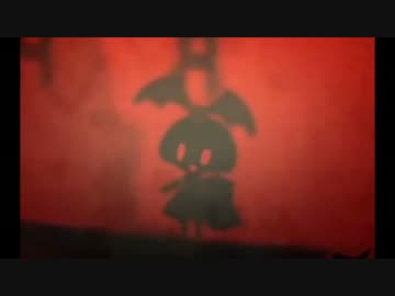 【実況】少女を全力で守る『ロゼと黄昏の古城』【Part.13】
