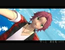 【MMDあんスタ】ハイドアンド・シーク【衣更真緒】