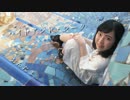 【おんたま】ハイドアンド・シーク【踊ってしもた】