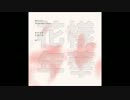 BTS(방탄소년단) - I NEED YOU (AUDIO)