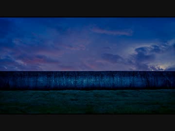 【オリジナル】 降り注ぐ