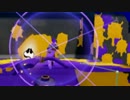 【実況】最弱のSplatoon　P4