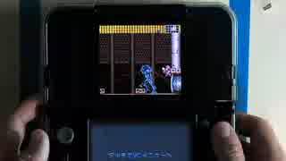 スーパーメトロイド「ビームバグルート」をプレイしてみた（後半）