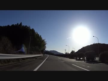 【第3回】僕と星と・・・慣らし運転