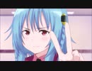 沙々宮紗夜まとめ　20＋21話【学戦都市アスタリスク2ndseason】