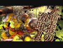 ゲームおじさんｉｎワンダーランドその３０【ＡＡ３大聖】