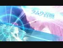 【DFFAC】かつての記録film01_2016.4.20