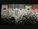 【実況】Neverending Nightmares part3【暗闇でタカマル】