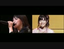 りほかの Nicozon