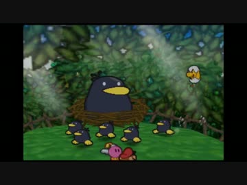 【実況】マリオストーリー でたわむれる part15