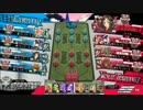 【wlw】かぐや　その１６　とても美しいですわ【AA3】