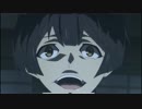 らぶぽん・テンペラード　比較