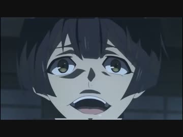 らぶぽん・テンペラード　比較