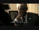 劇場版ガルパン　BD派VS映画館派