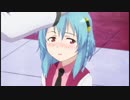 【まとめ】 第21話 頭なでなで詰め 【アスタリスク】