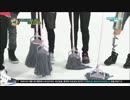 SHINee 週間ドル４