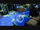 【スプラトゥーン】エンジョイ勢のガチマッチpart1【わかばシューター】